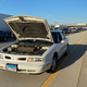 Image for article titled My Supposedly Reliable Buick 3800 V6 Hydrolocked On A Perfectly Dry Day